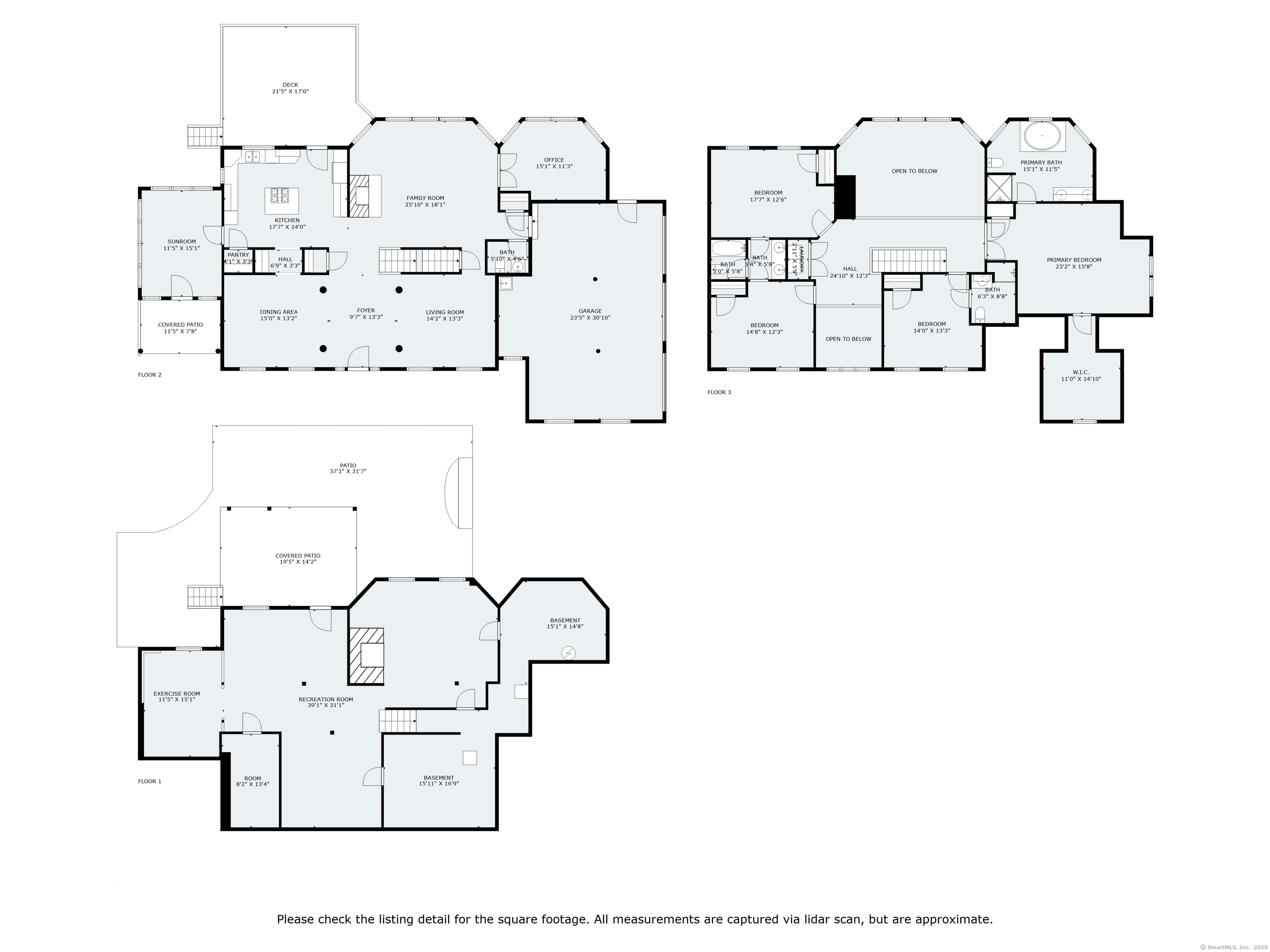 52 Cobblers Mill Road, Newtown, Connecticut image 40
