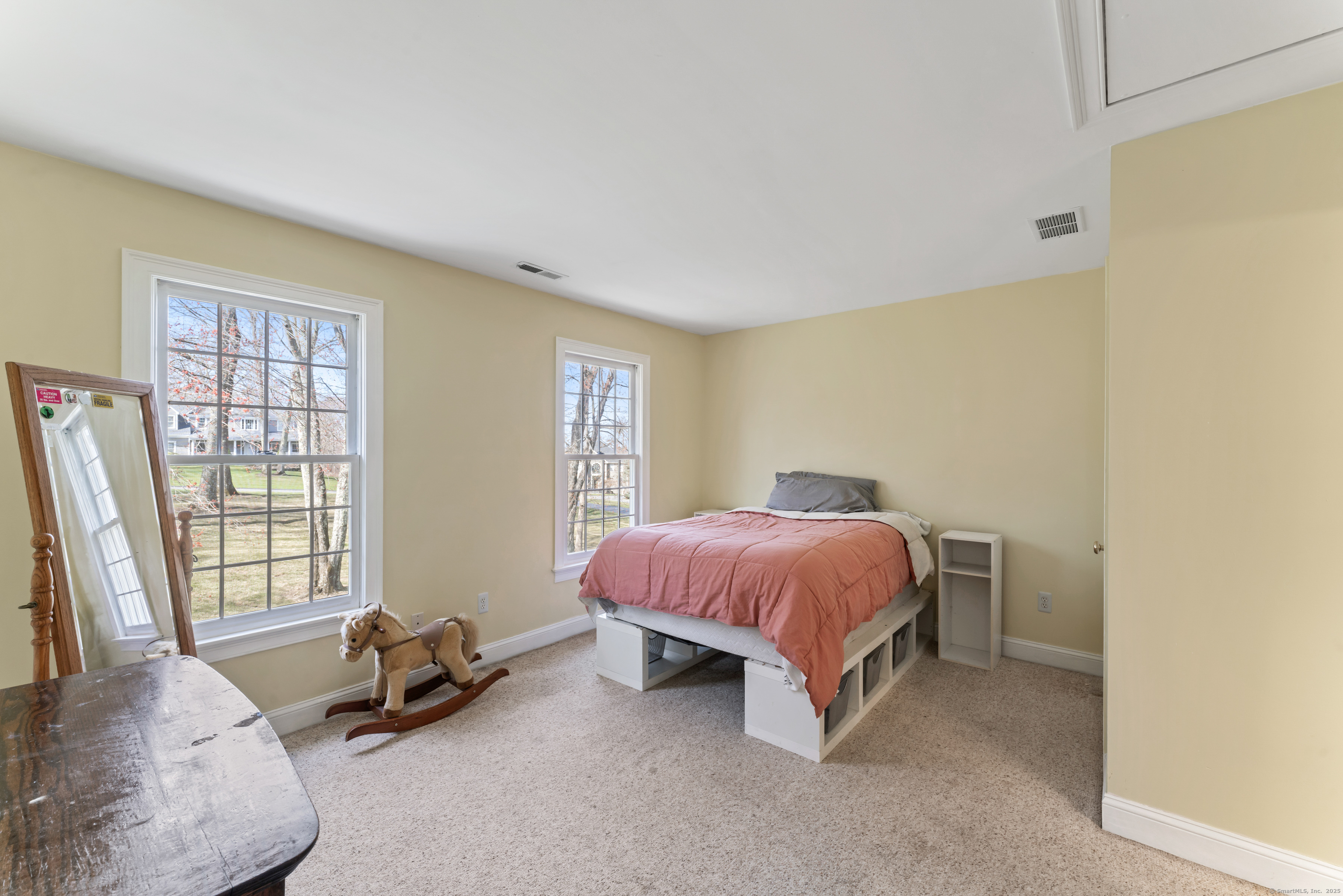 52 Cobblers Mill Road, Newtown, Connecticut image 31
