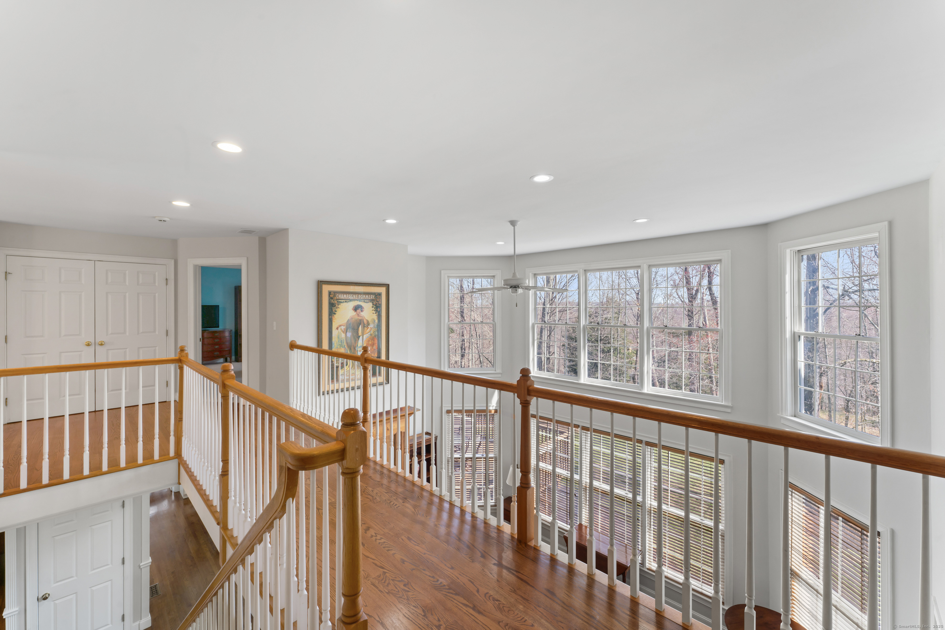 52 Cobblers Mill Road, Newtown, Connecticut image 20