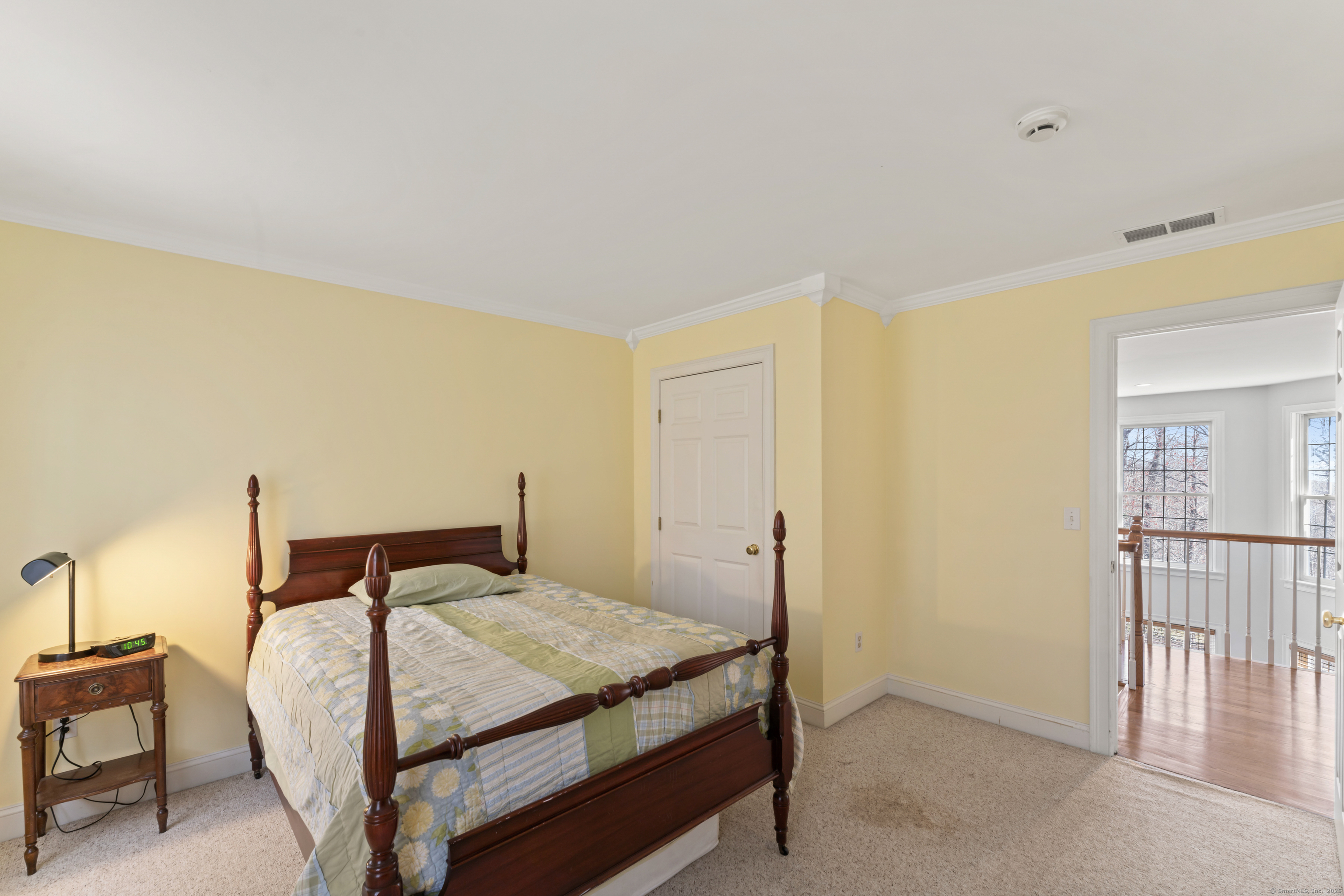 52 Cobblers Mill Road, Newtown, Connecticut image 27