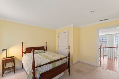 listing image 26