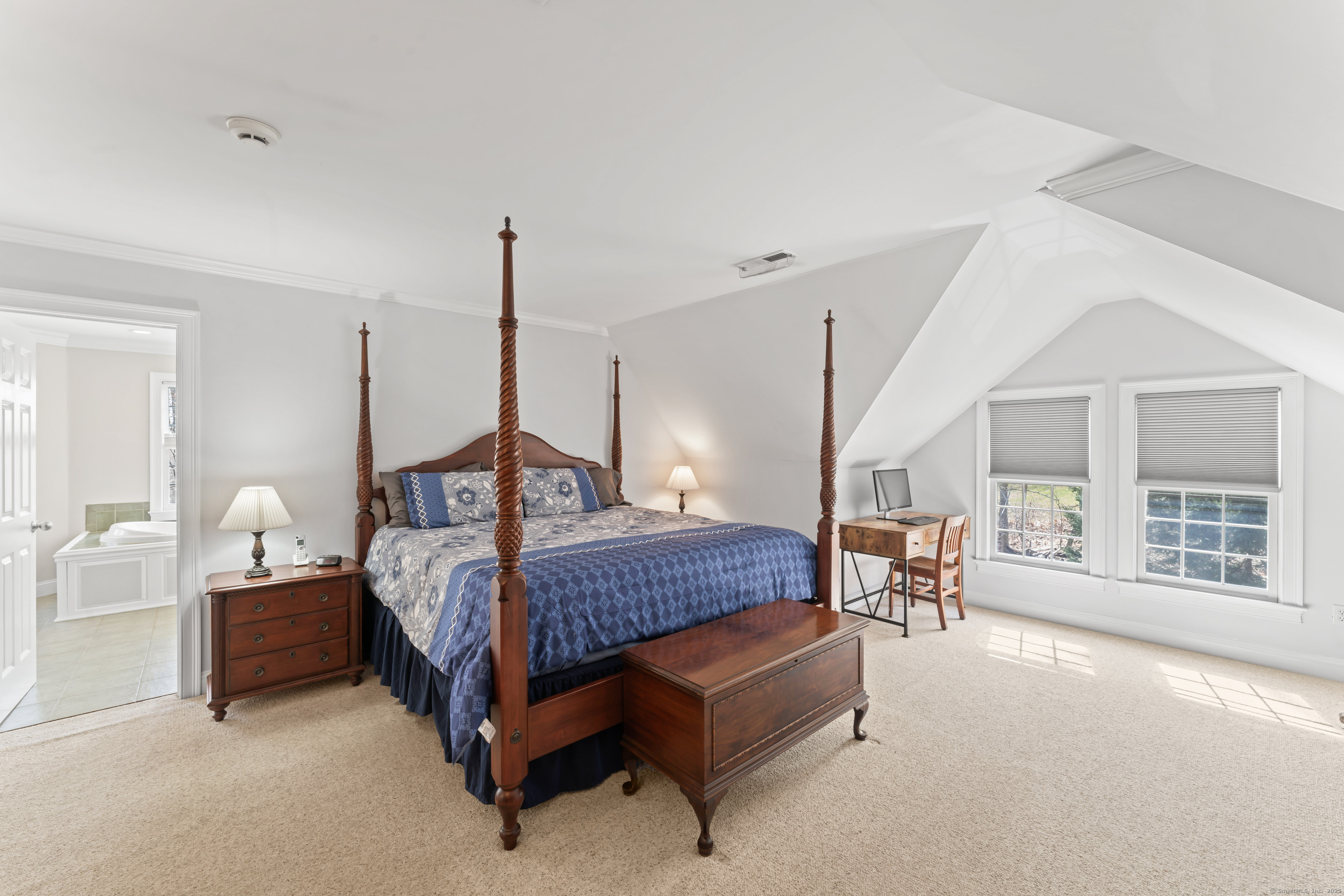 52 Cobblers Mill Road, Newtown, Connecticut image 23