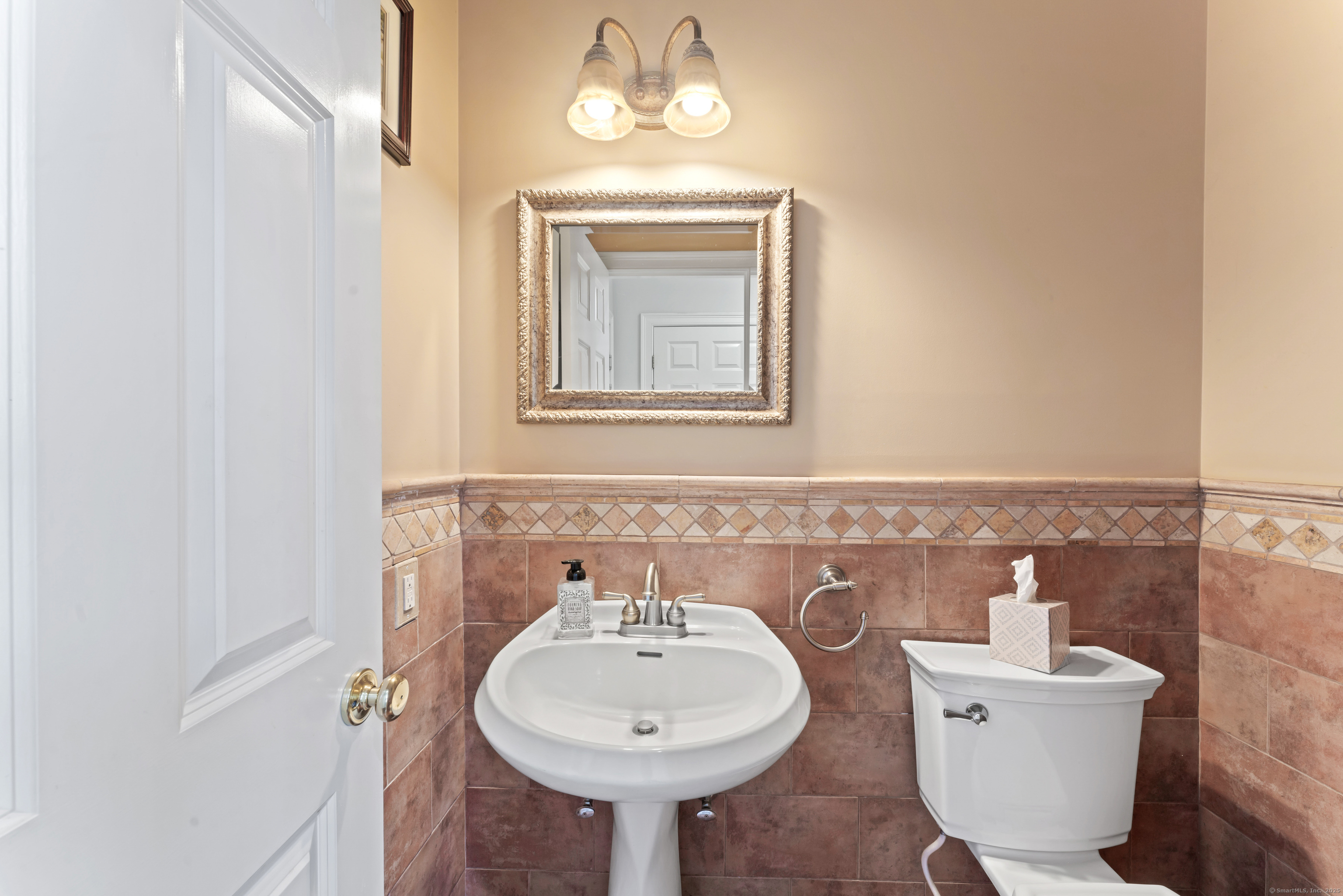 52 Cobblers Mill Road, Newtown, Connecticut image 19