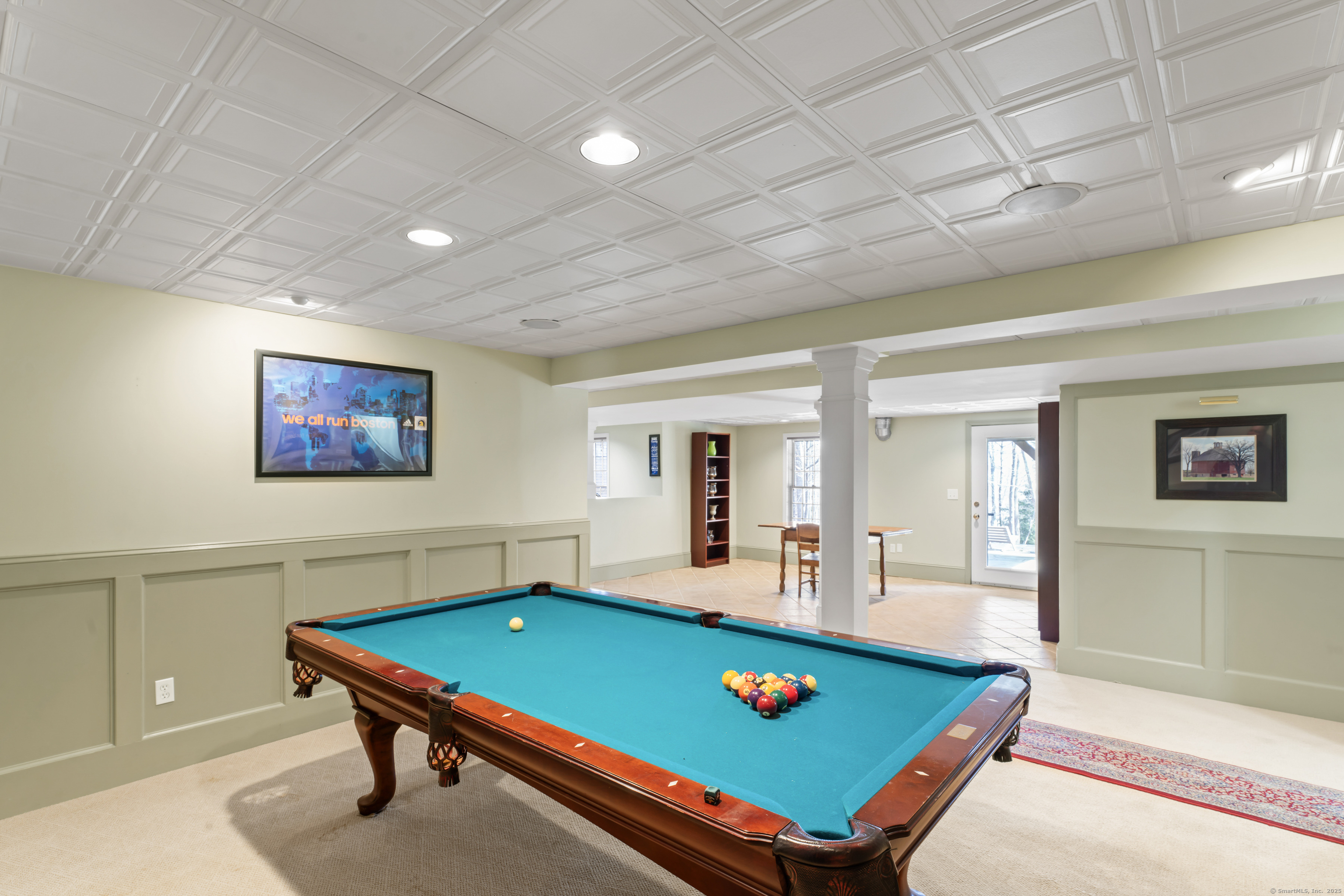 52 Cobblers Mill Road, Newtown, Connecticut image 32