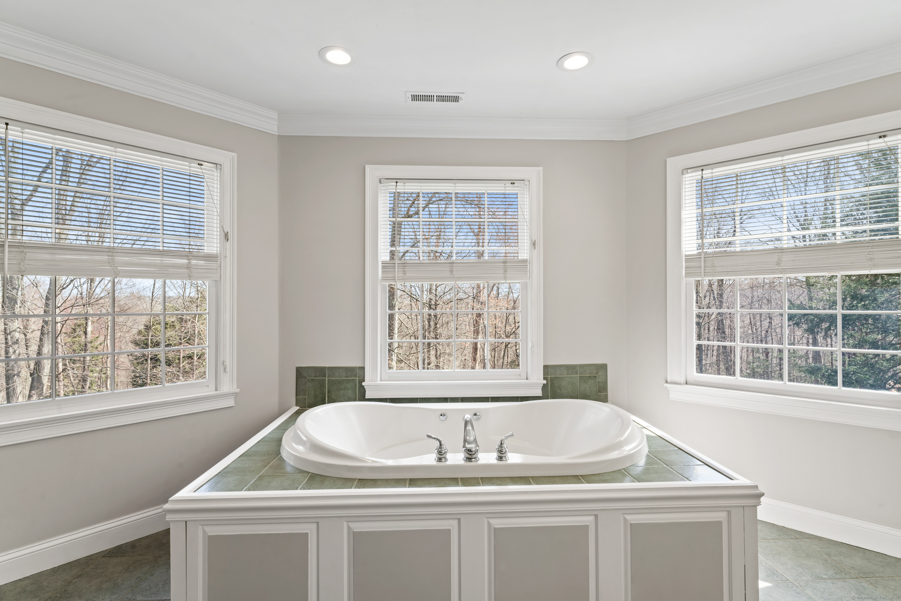 52 Cobblers Mill Road, Newtown, Connecticut image 24