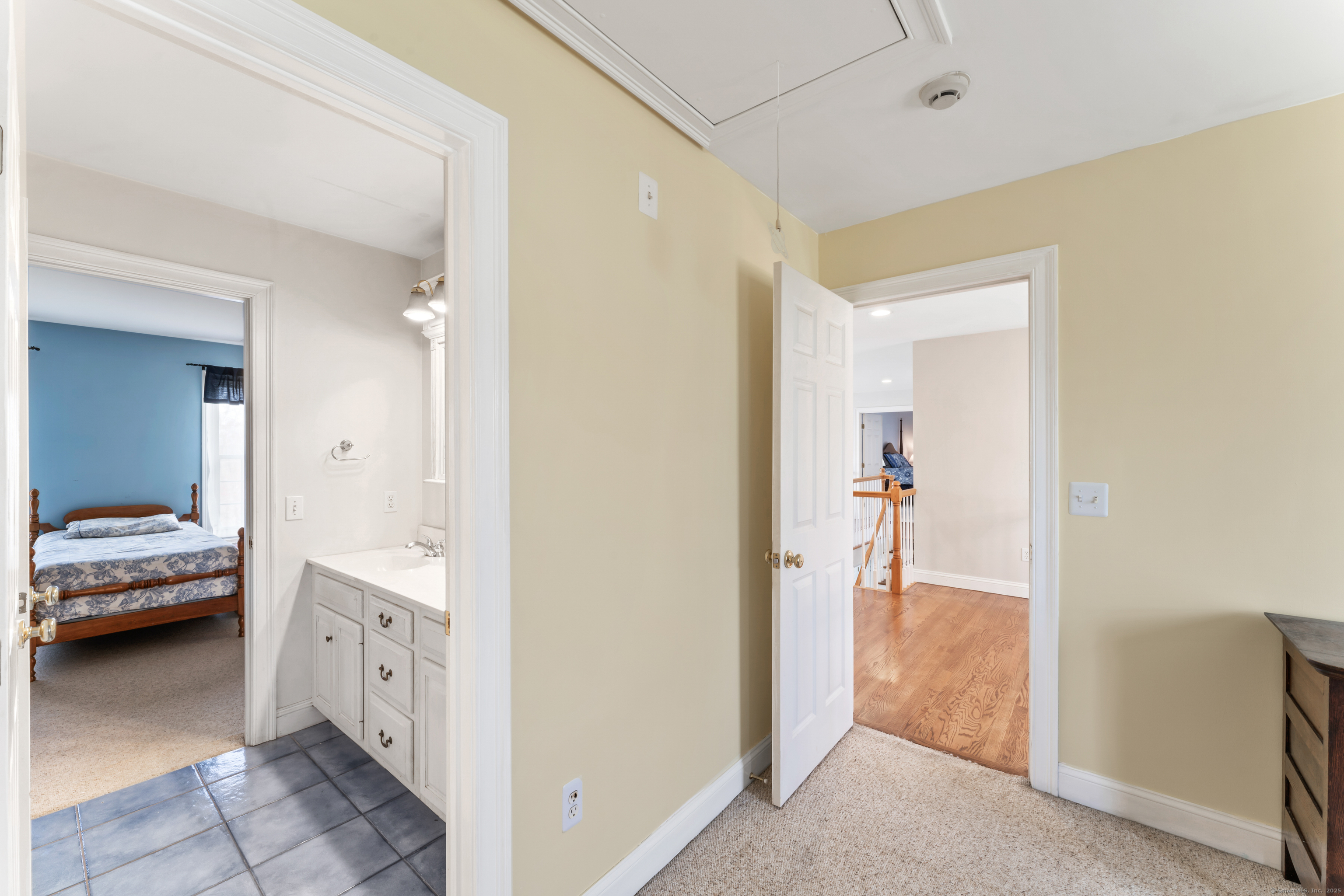 52 Cobblers Mill Road, Newtown, Connecticut image 30