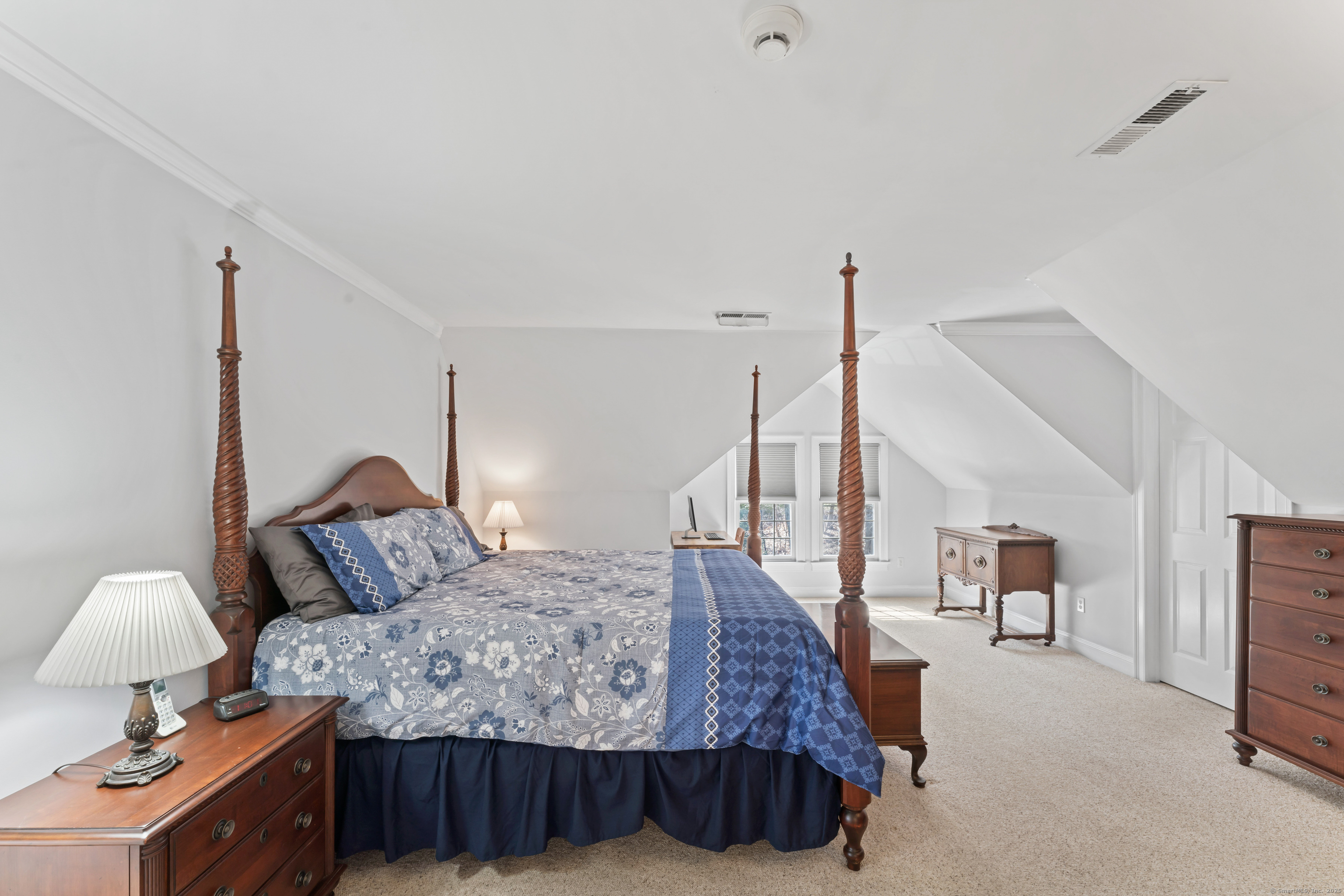 52 Cobblers Mill Road, Newtown, Connecticut image 22