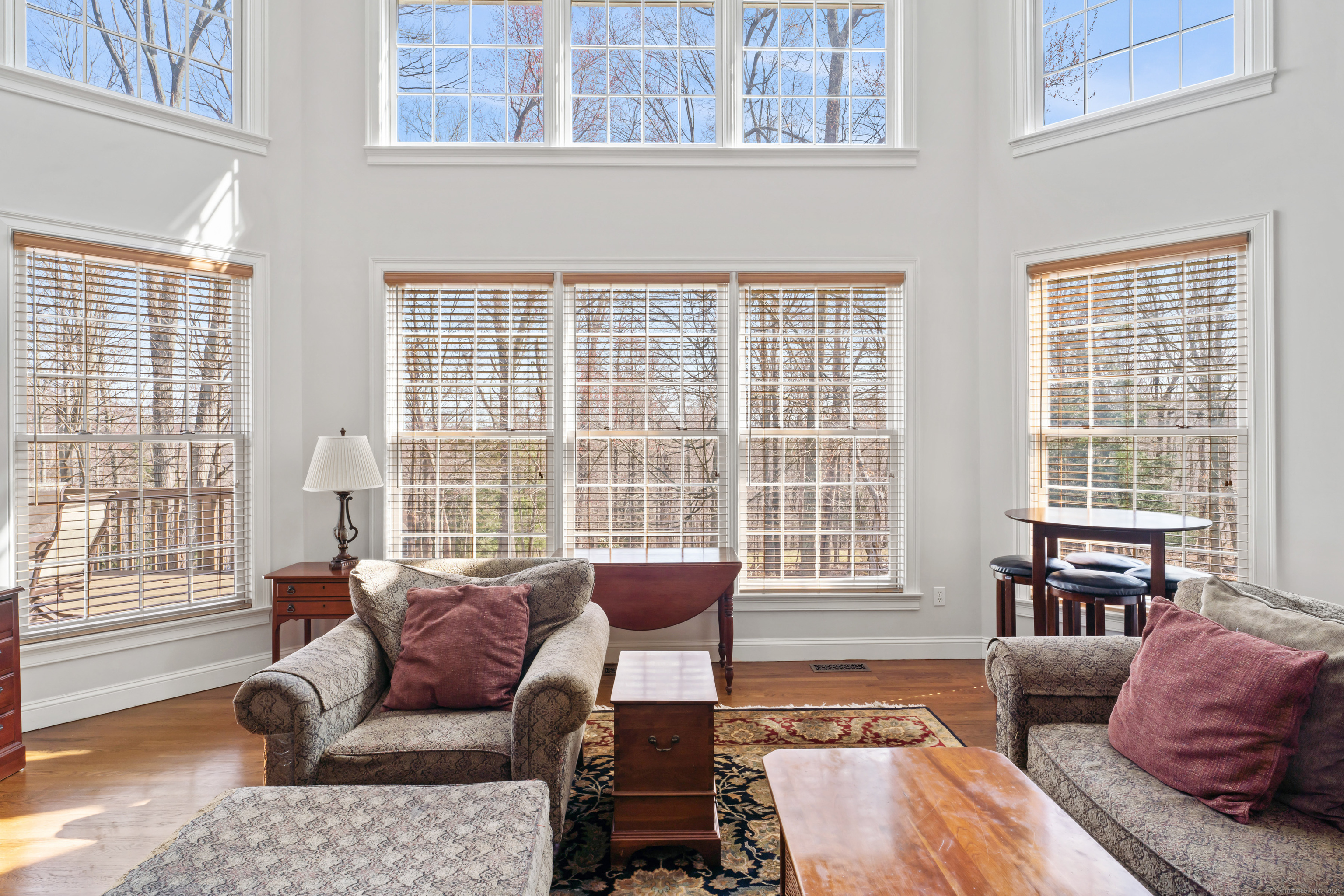 52 Cobblers Mill Road, Newtown, Connecticut image 17