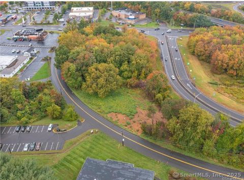 81 Laning Street Southington CT 06489