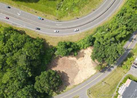 Tiny photo for 81 Laning Street, Southington, CT 06489 (MLS # 24119513)