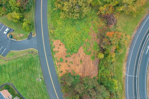 Tiny photo for 81 Laning Street, Southington, CT 06489 (MLS # 24119513)