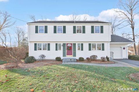 Photo of 83 Apple Hill, Wethersfield, CT 06109 (MLS # 24142856)