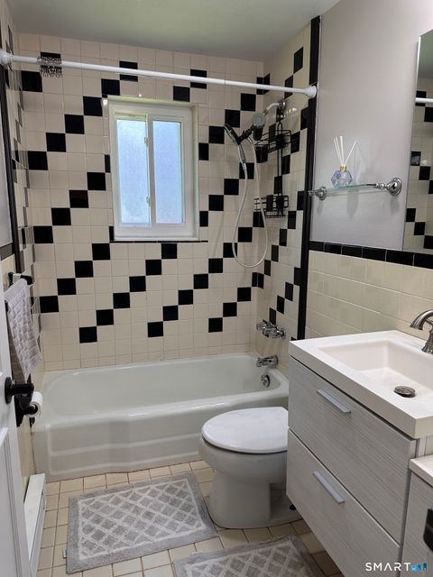 Tiny photo for 273 Queen Street #3B, Southington, CT 06489 (MLS # 24191356)