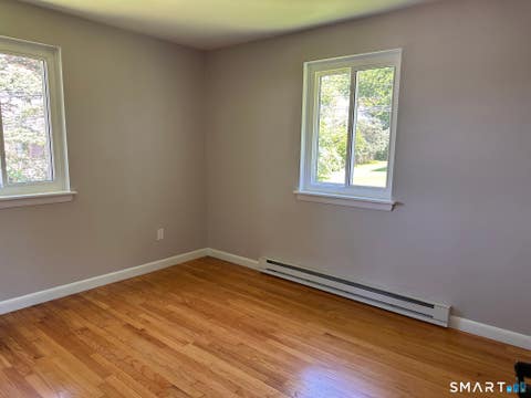 Tiny photo for 273 Queen Street #3B, Southington, CT 06489 (MLS # 24191356)