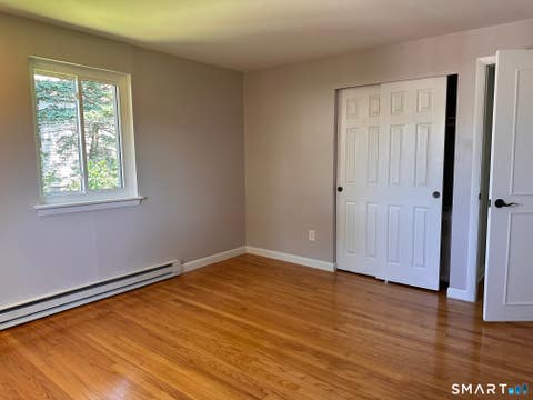 Tiny photo for 273 Queen Street #3B, Southington, CT 06489 (MLS # 24191356)