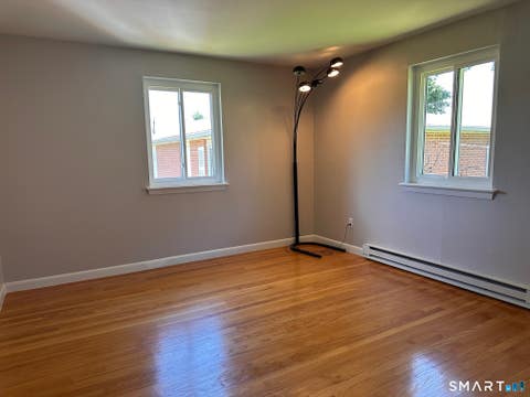 Tiny photo for 273 Queen Street #3B, Southington, CT 06489 (MLS # 24191356)