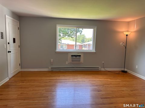 Tiny photo for 273 Queen Street #3B, Southington, CT 06489 (MLS # 24191356)