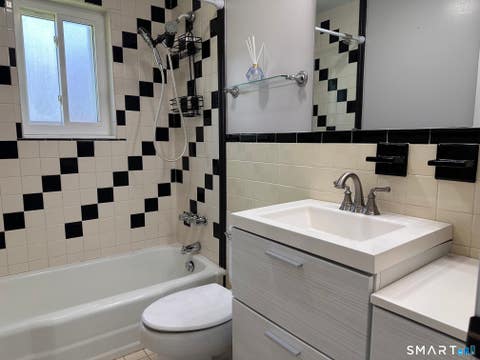 Tiny photo for 273 Queen Street #3B, Southington, CT 06489 (MLS # 24191356)