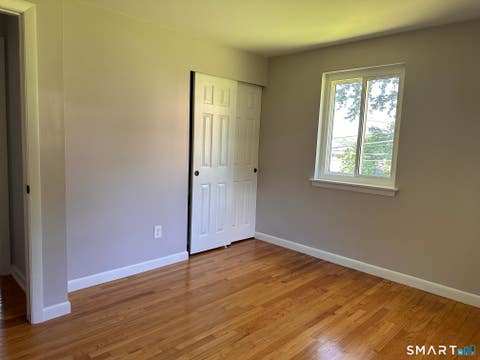 Tiny photo for 273 Queen Street #3B, Southington, CT 06489 (MLS # 24191356)