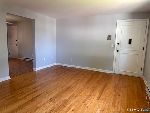 Tiny photo for 273 Queen Street #3B, Southington, CT 06489 (MLS # 24191356)