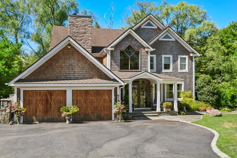 6141 Main Street Trumbull CT 06611
