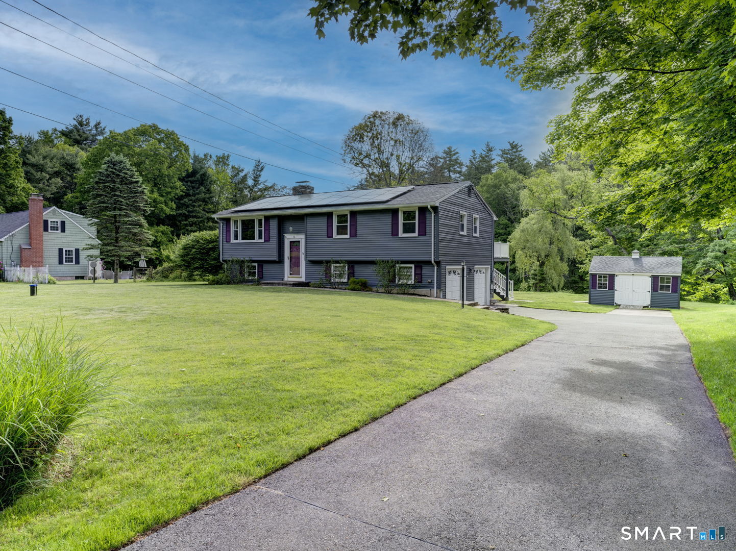 13 Muriel Drive