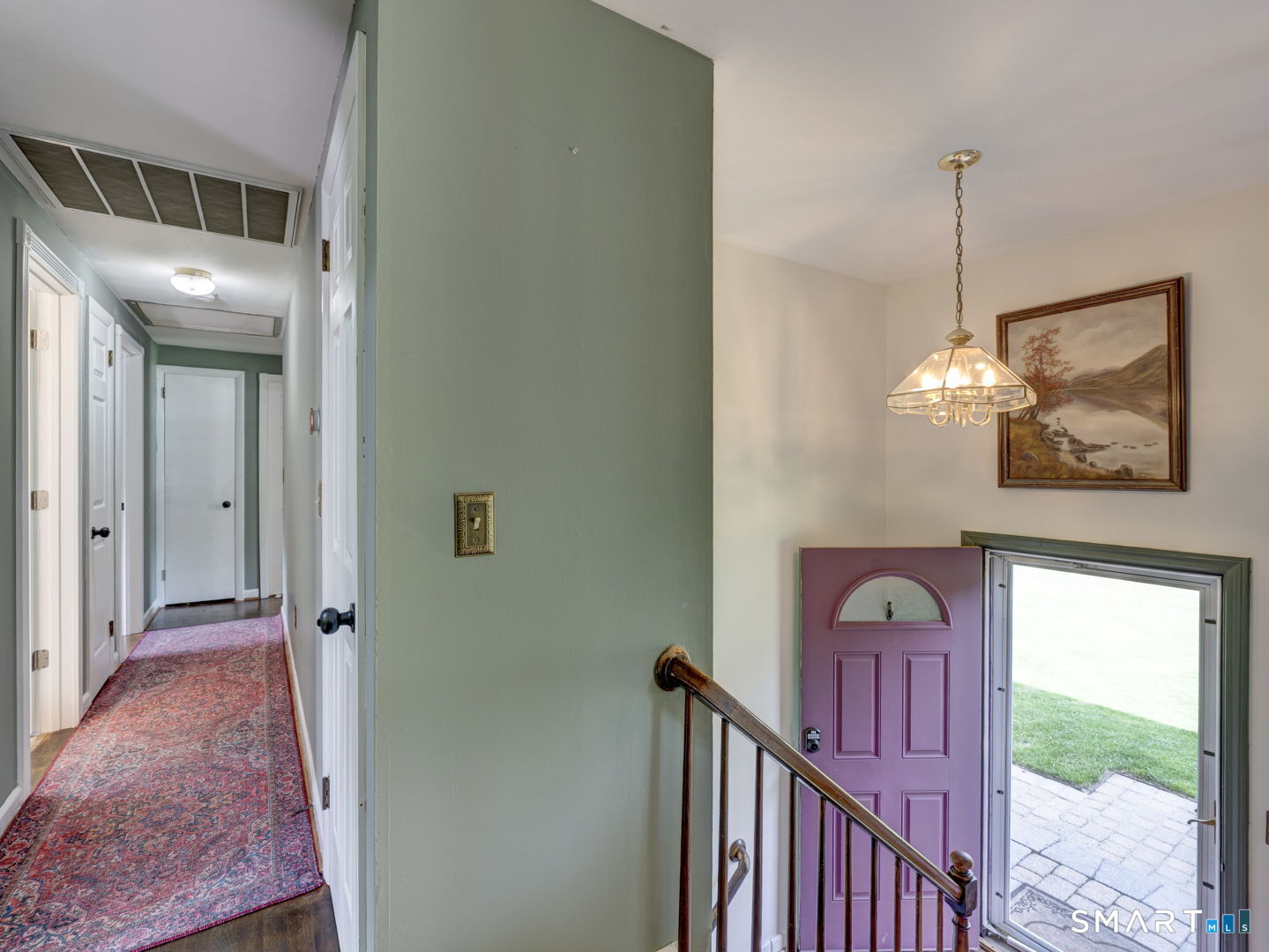 13 Muriel Drive