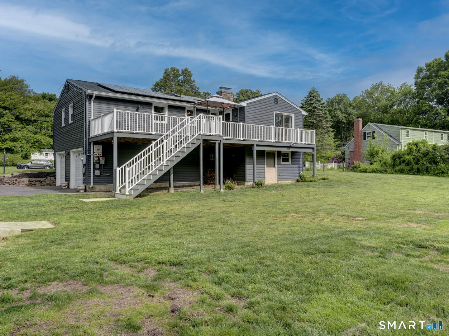 13 Muriel Drive