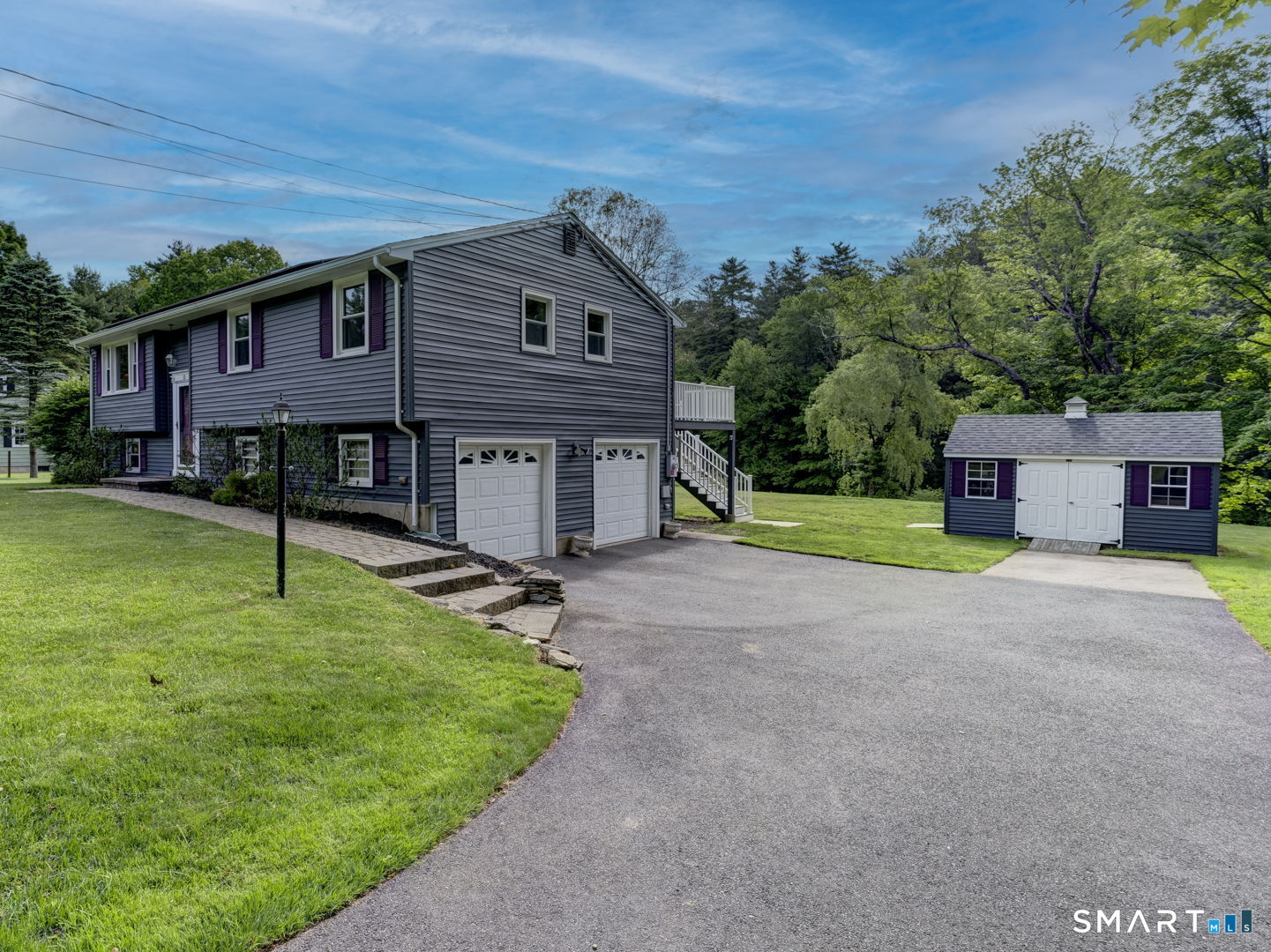 13 Muriel Drive
