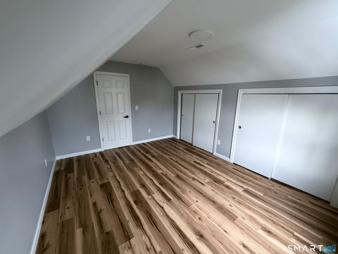 Tiny photo for 228 Holly Street, Bridgeport, CT 06607 (MLS # 24148076)