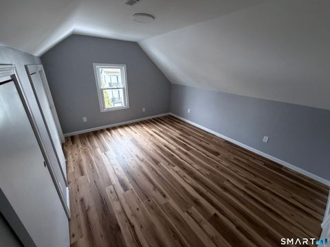 Tiny photo for 228 Holly Street, Bridgeport, CT 06607 (MLS # 24148076)