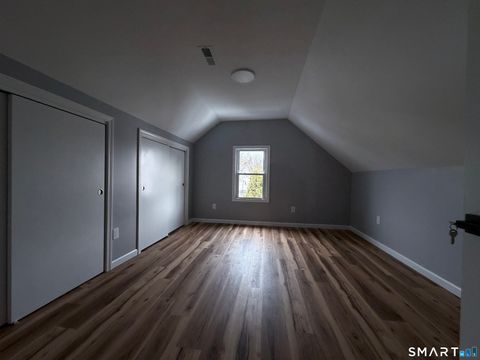 Tiny photo for 228 Holly Street, Bridgeport, CT 06607 (MLS # 24148076)