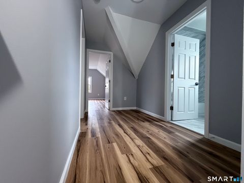 Tiny photo for 228 Holly Street, Bridgeport, CT 06607 (MLS # 24148076)