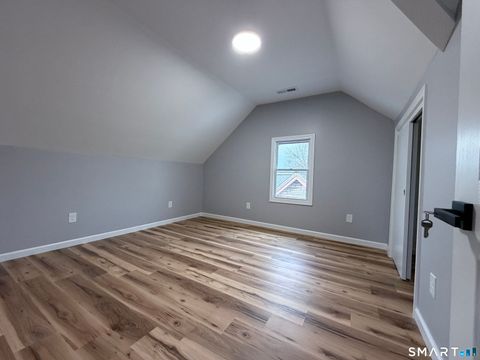 Tiny photo for 228 Holly Street, Bridgeport, CT 06607 (MLS # 24148076)