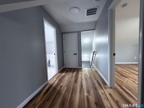 Tiny photo for 228 Holly Street, Bridgeport, CT 06607 (MLS # 24148076)