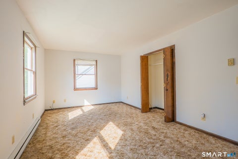 Tiny photo for 22 Granite Drive, Bethel, CT 06801 (MLS # 24216410)
