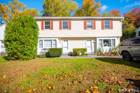 Photo of 22 Granite Drive, Bethel, CT 06801 (MLS # 24216410)