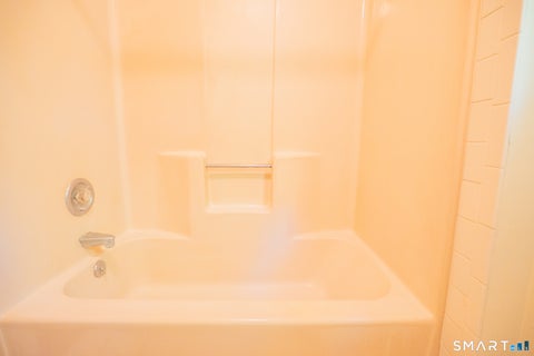 Tiny photo for 22 Granite Drive, Bethel, CT 06801 (MLS # 24216410)