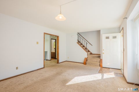 Tiny photo for 22 Granite Drive, Bethel, CT 06801 (MLS # 24216410)