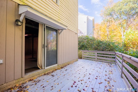 Tiny photo for 22 Granite Drive, Bethel, CT 06801 (MLS # 24216410)