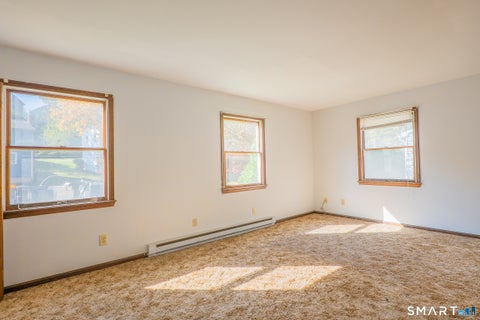Tiny photo for 22 Granite Drive, Bethel, CT 06801 (MLS # 24216410)