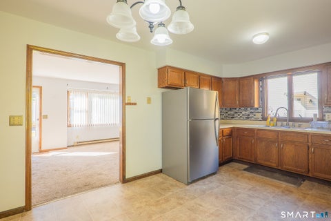 Tiny photo for 22 Granite Drive, Bethel, CT 06801 (MLS # 24216410)