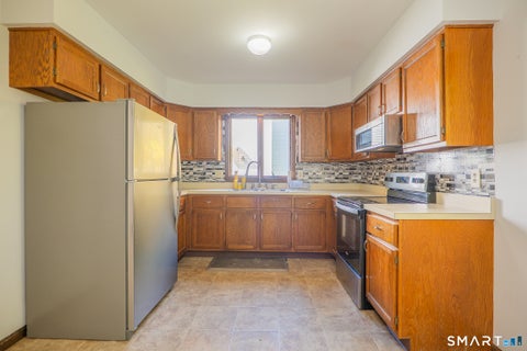 Tiny photo for 22 Granite Drive, Bethel, CT 06801 (MLS # 24216410)