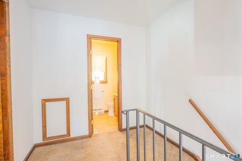 Tiny photo for 22 Granite Drive, Bethel, CT 06801 (MLS # 24216410)