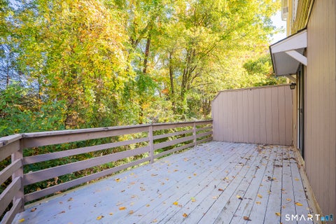 Tiny photo for 22 Granite Drive, Bethel, CT 06801 (MLS # 24216410)
