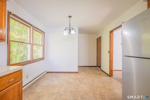 Tiny photo for 22 Granite Drive, Bethel, CT 06801 (MLS # 24216410)