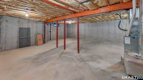 Tiny photo for 123 Louis Hill Road #123, Newtown, CT 06482 (MLS # 24155583)