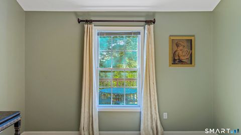 Tiny photo for 123 Louis Hill Road #123, Newtown, CT 06482 (MLS # 24155583)