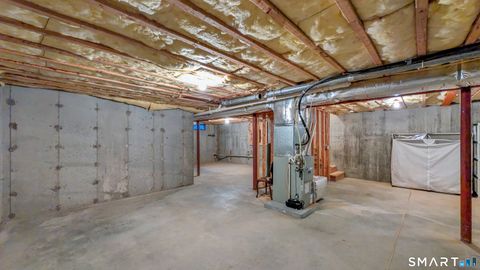 Tiny photo for 123 Louis Hill Road #123, Newtown, CT 06482 (MLS # 24155583)