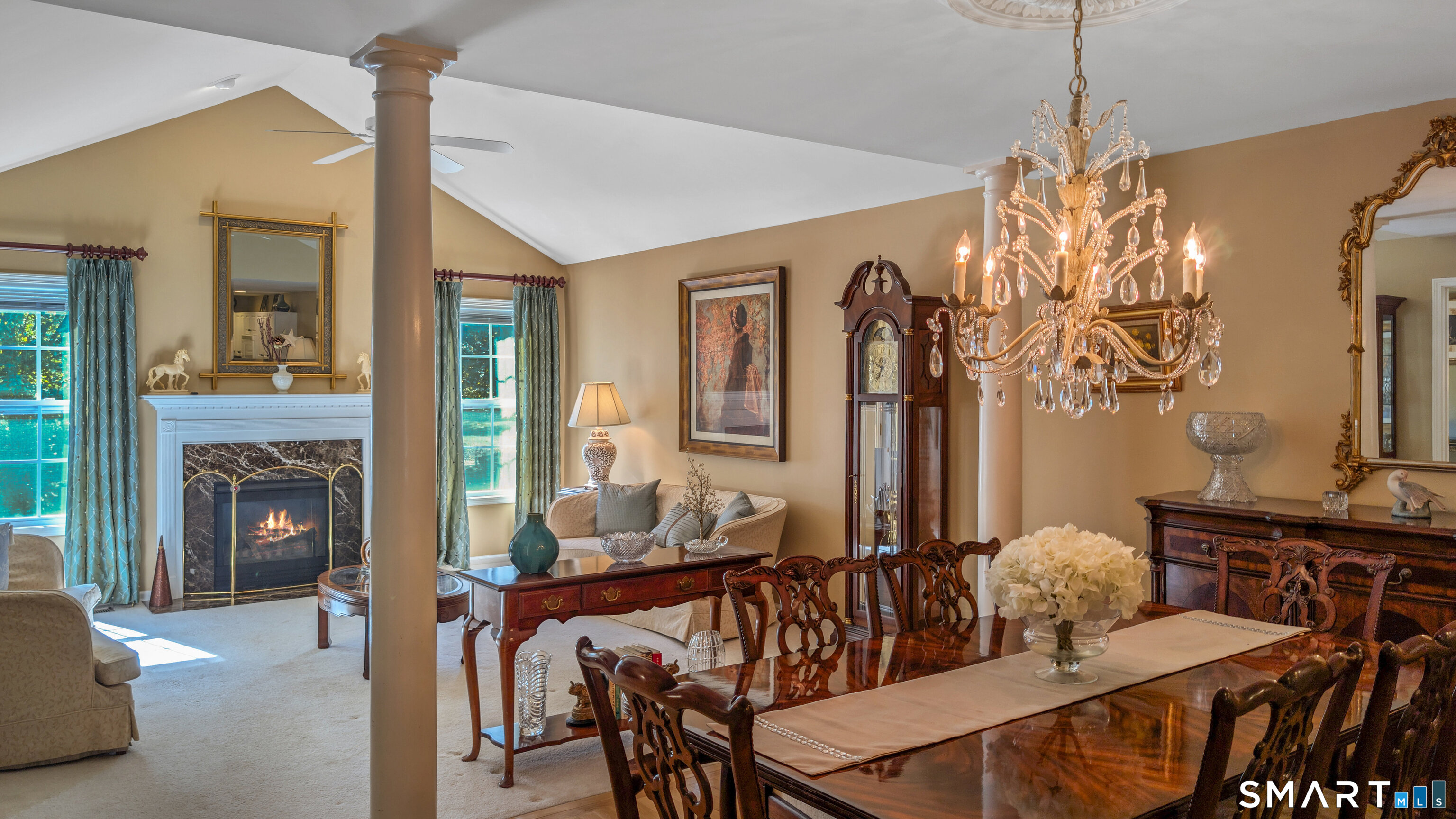 123 Louis Hill Road 123